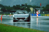 [thumbnail of 1994 Ferrari 355 GTS grey in the rain fv.jpg]